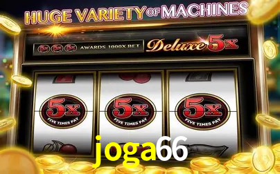Desvendando o Mundo dos Jogos Virtuais na joga66