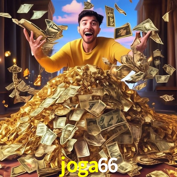 Experiência VIP joga66