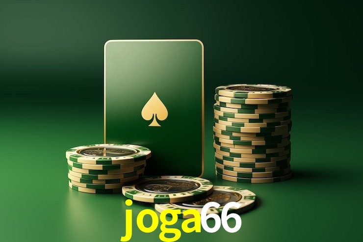 Experiência VIP joga66