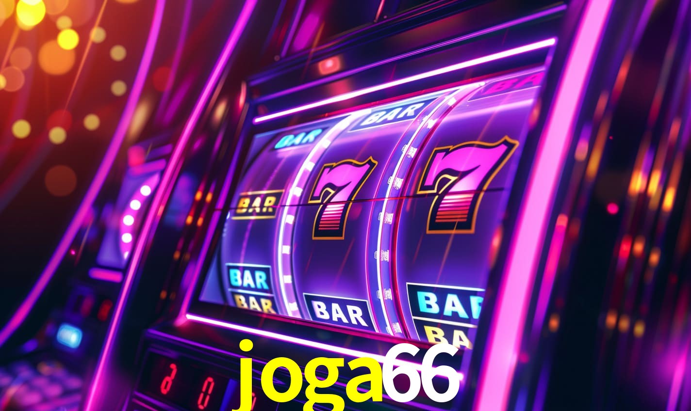 joga66 - Jackpot das Estrelas - joga66.com