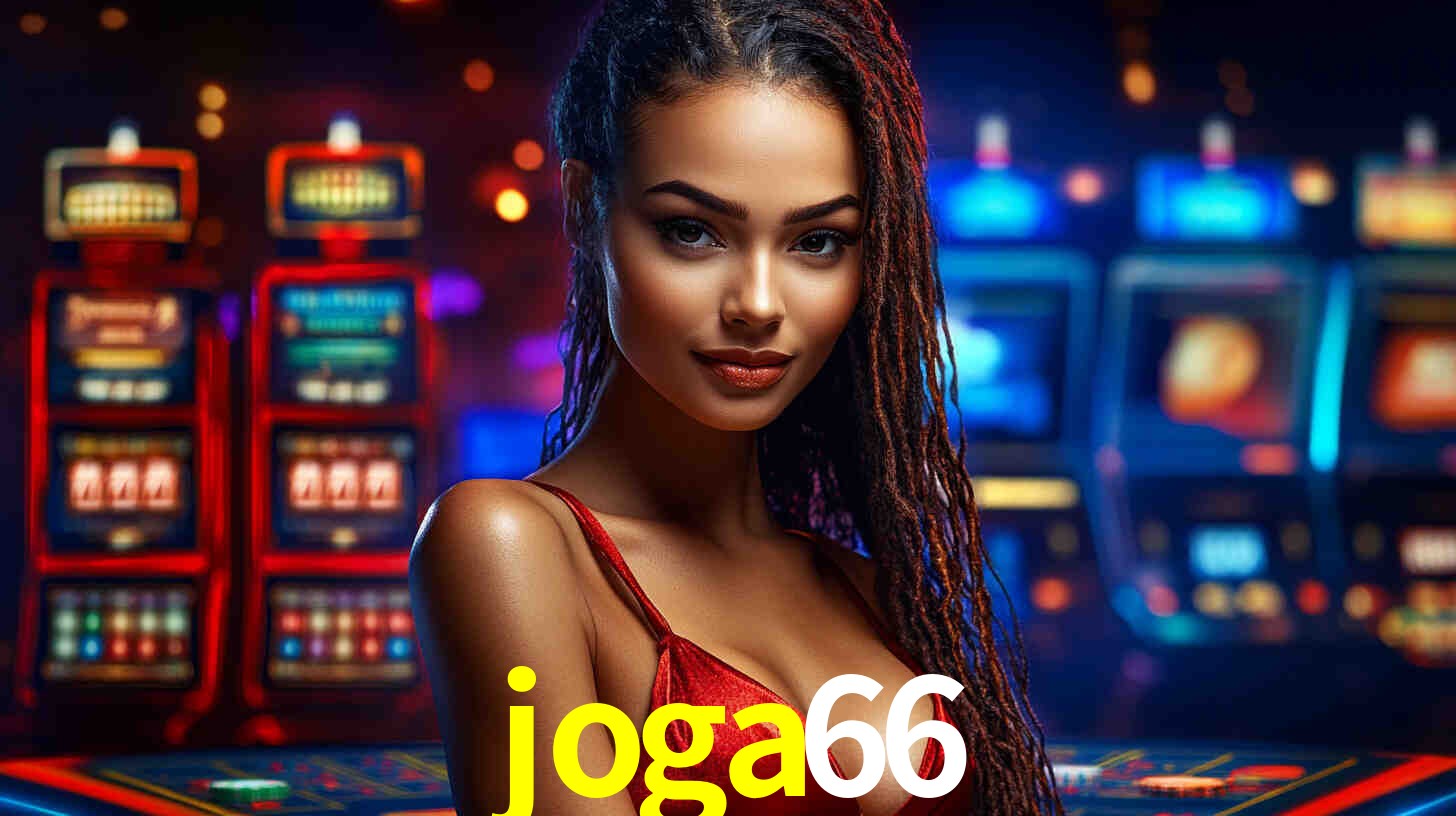 A Emoção da Loteria na joga66: Uma Chance de Mudança de Vida