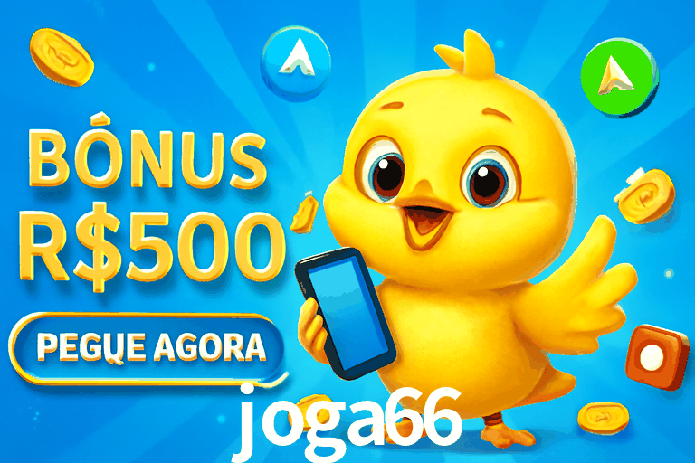 Seasonal Promotions joga66