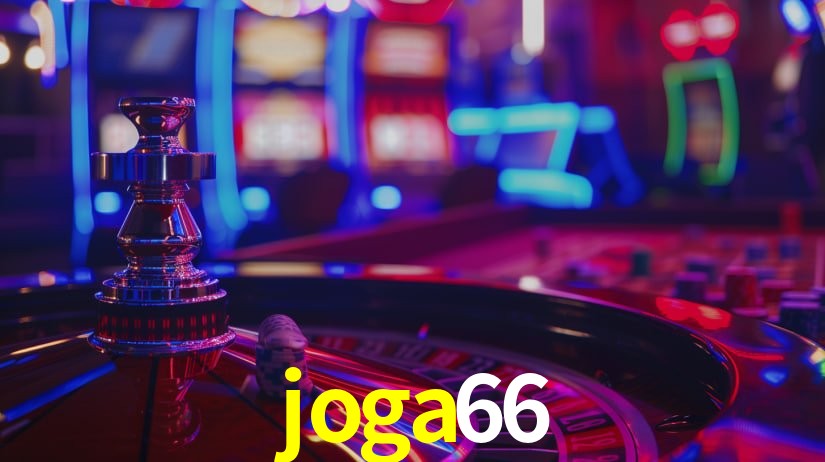 Ofertas Imperdíveis na joga66: Promoções e Bônus Que Valem a Pena