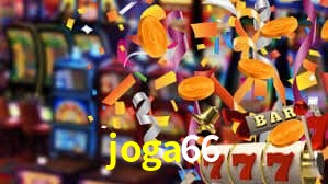 joga66 bet