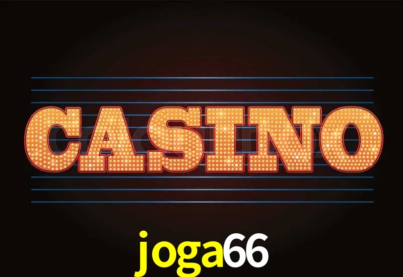 Segurança 2FA joga66