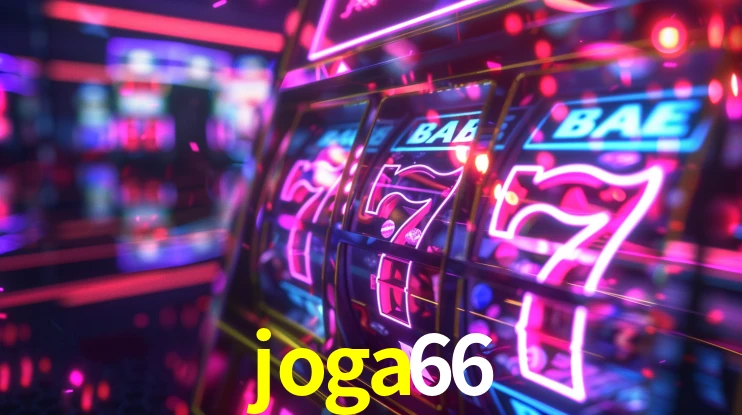 Responsive Design joga66