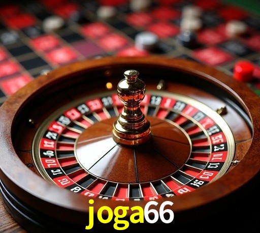 joga66 Curitiba - Statistics