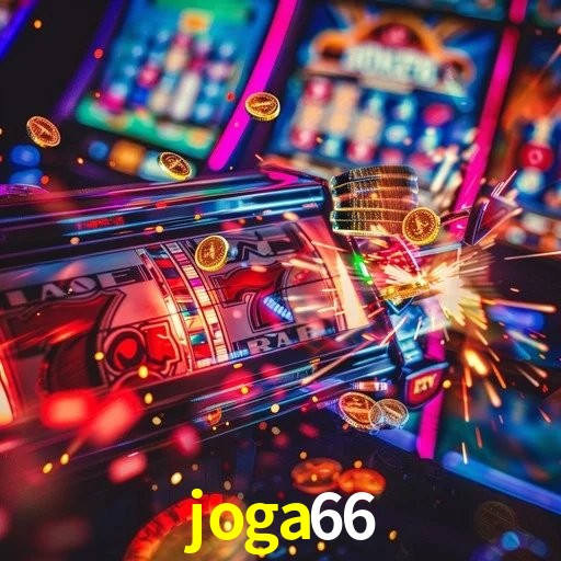 Apostas de Basquete joga66
