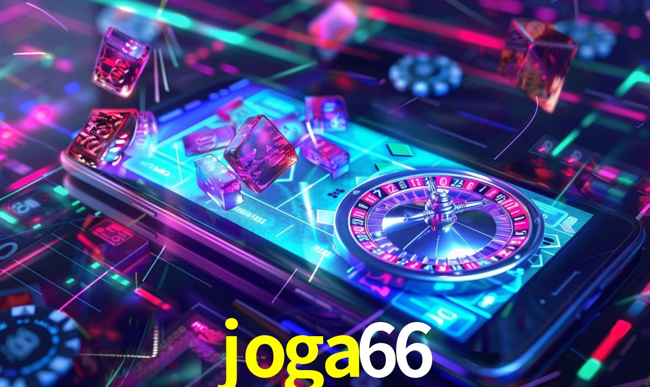 Cadastro Rápido joga66