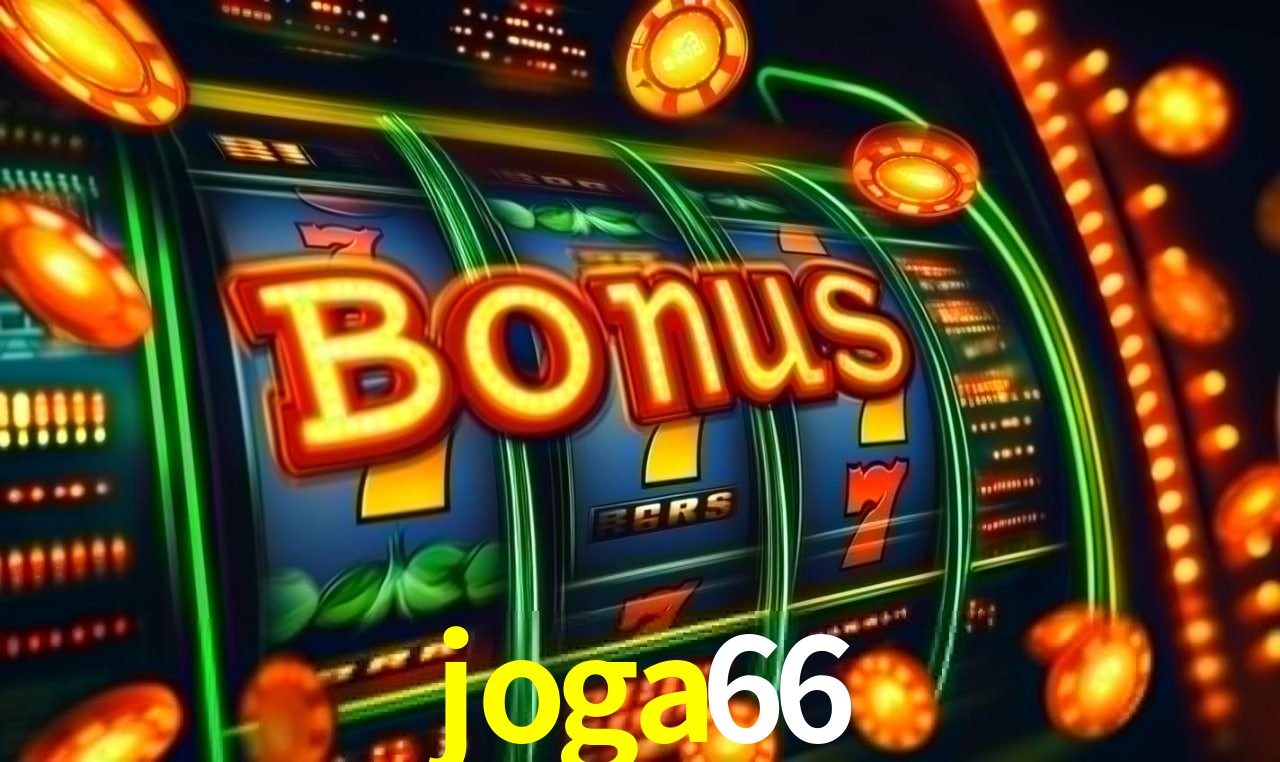 Tennis Betting joga66