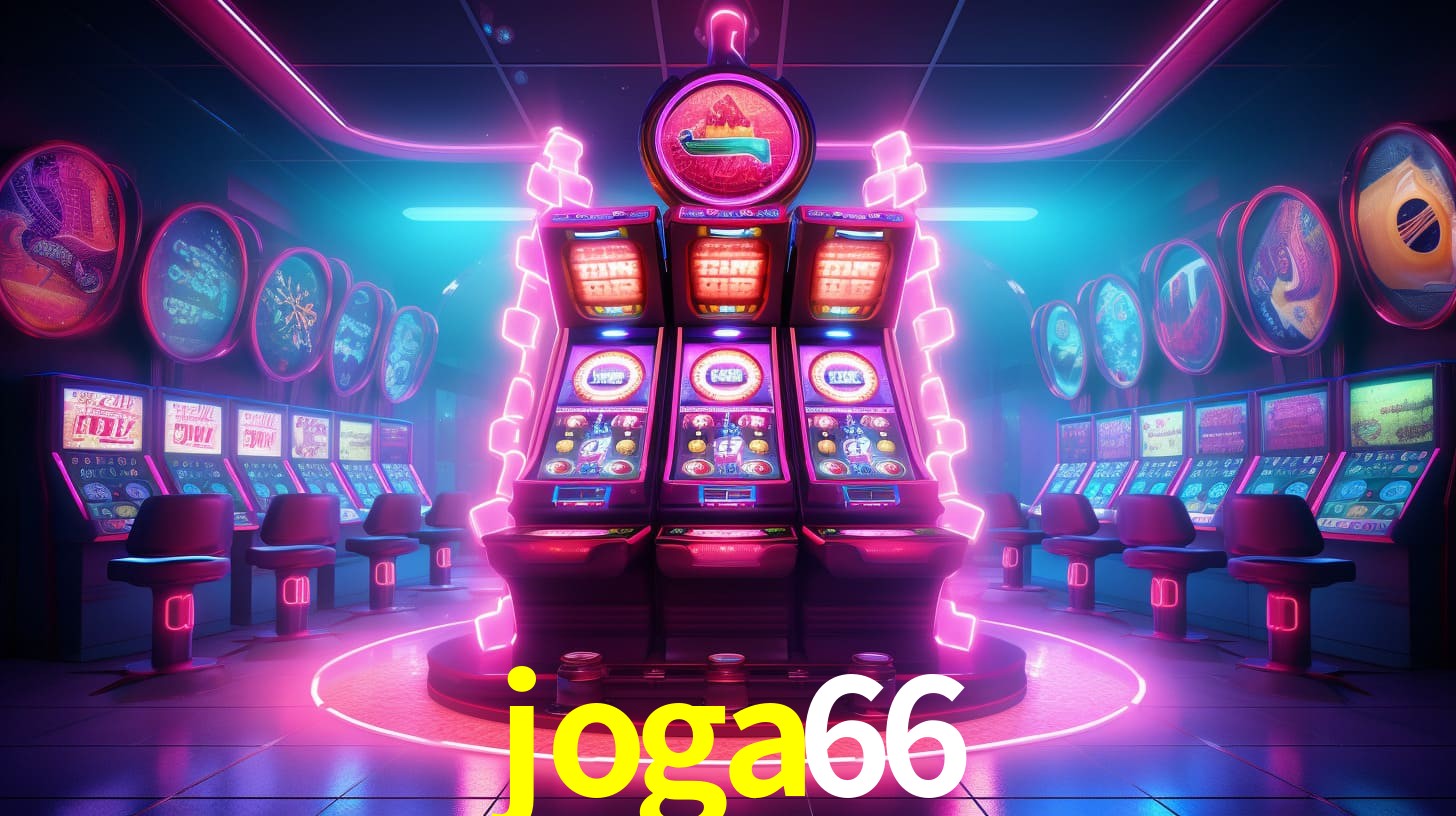 joga66.com