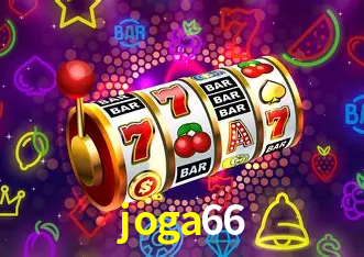 A Emoção da Loteria na joga66: Uma Chance de Mudança de Vida