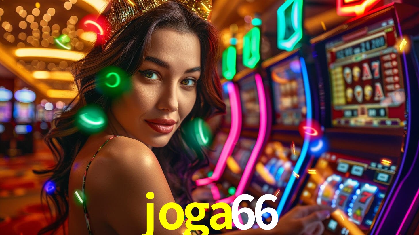 joga66,joga66.com