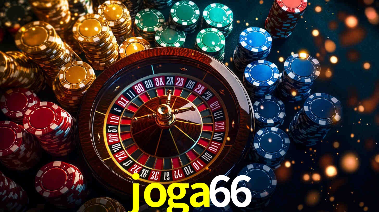 Tournaments joga66