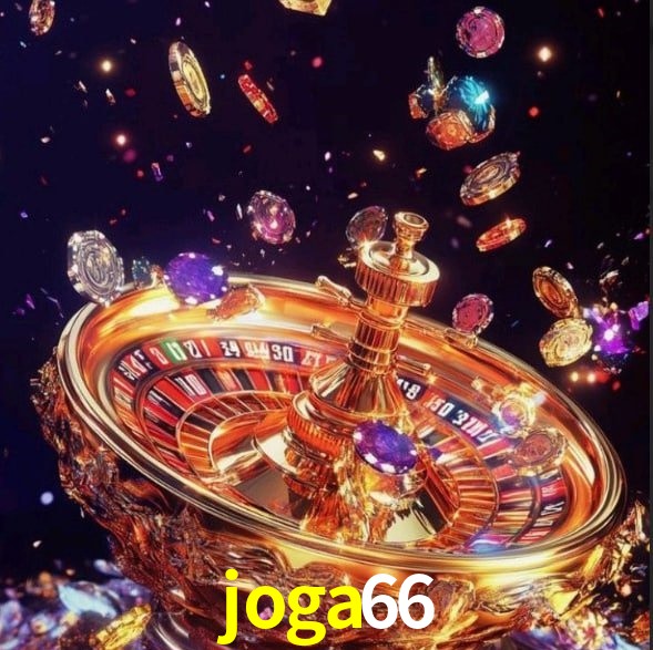 joga66 - User Statistics