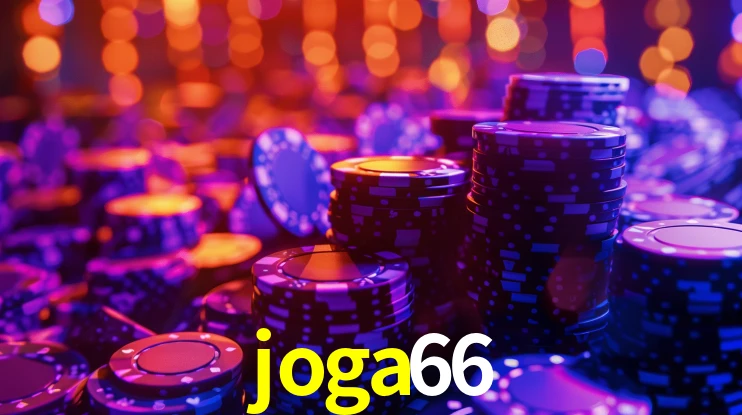 Bônus Generosos e Exclusivos no joga66 para Você!
