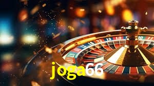 joga66 Fortaleza - Reviews
