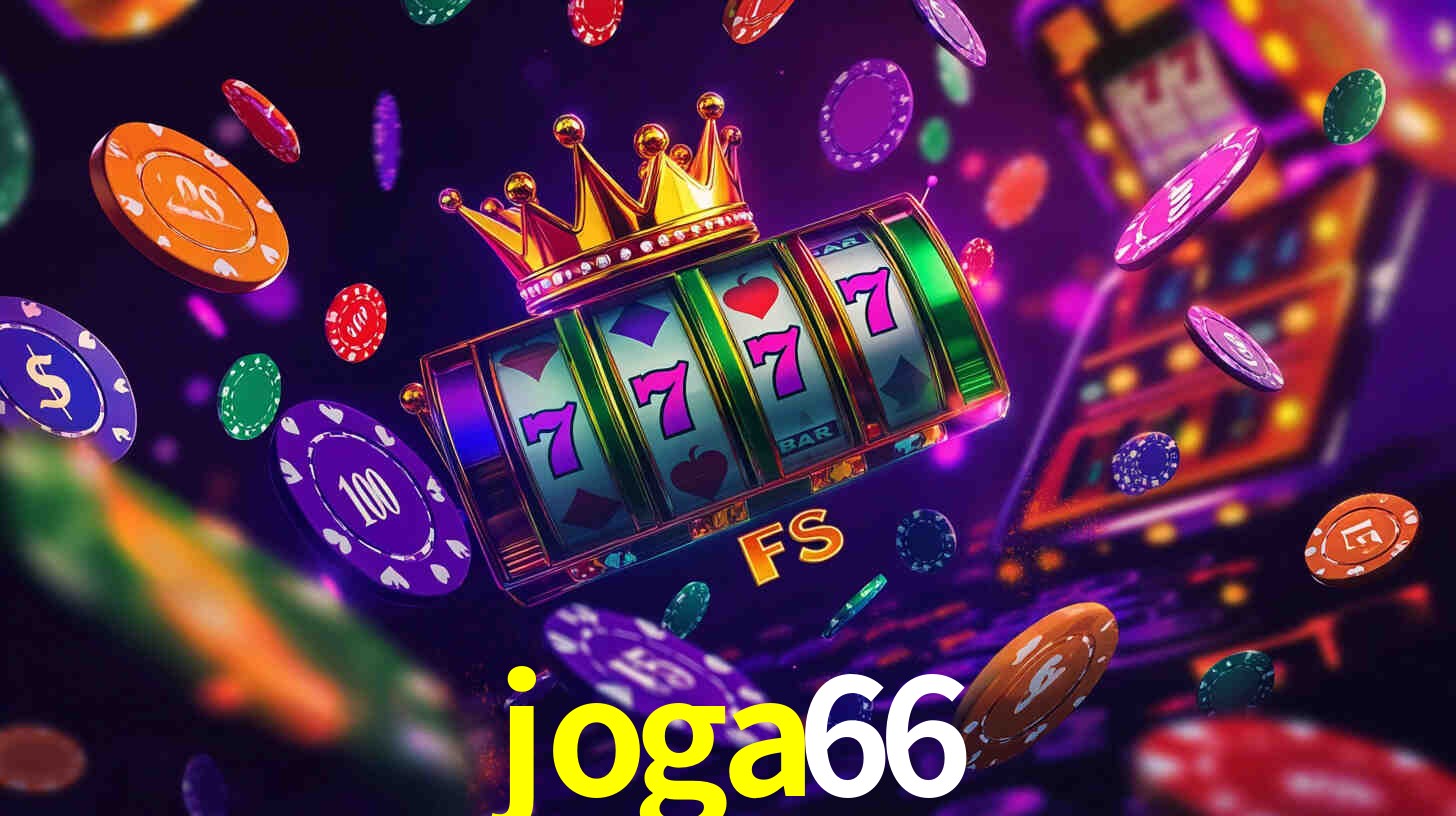 Blackjack Table joga66