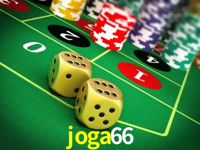 Bonus Features joga66