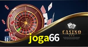 Login Seguro joga66