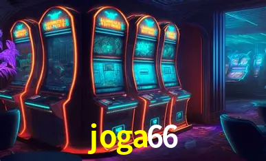 A Revolução dos Aplicativos de Jogos no joga66