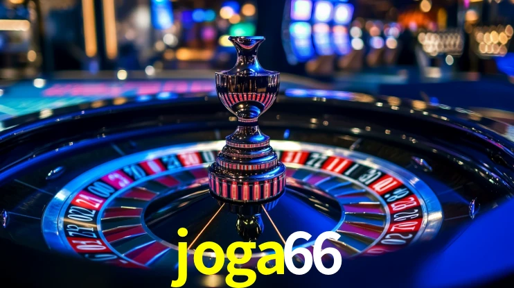 Premium Interface joga66