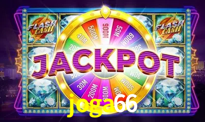 Desvendando o Mundo dos Jogos Virtuais na joga66
