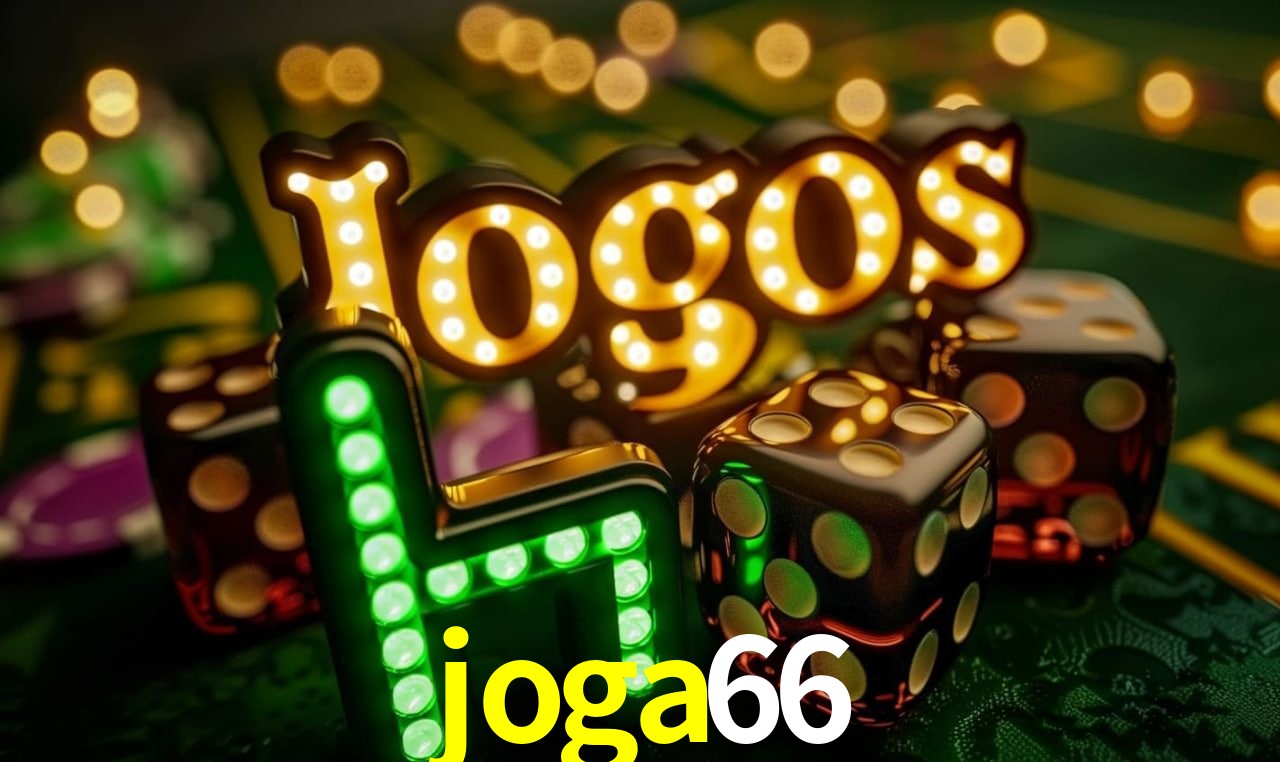 Integração de APIs joga66