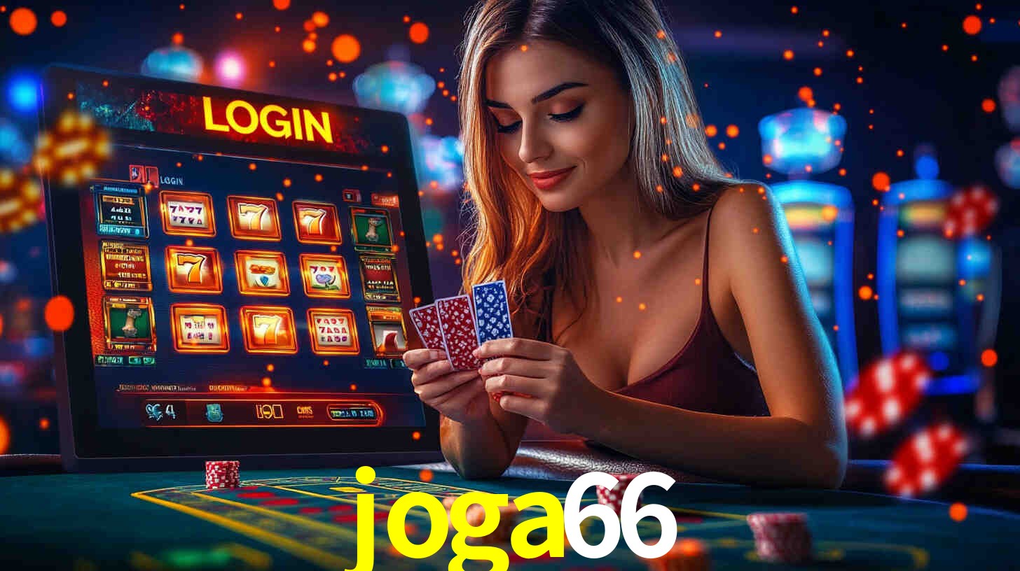 joga66,joga66.com