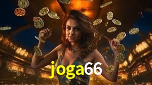 Game Providers joga66