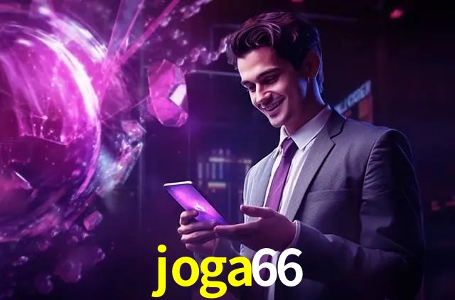 Game Statistics joga66