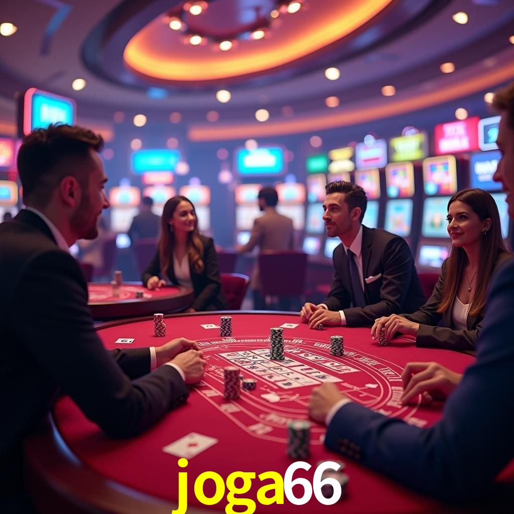 Apostas de Futebol joga66