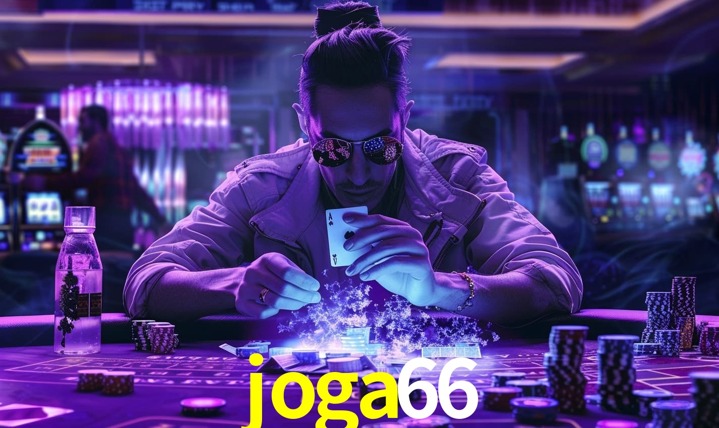 Sports Statistics joga66