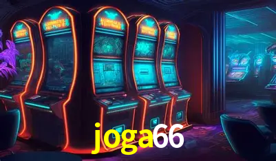 joga66 Rio de Janeiro - Bonus Terms