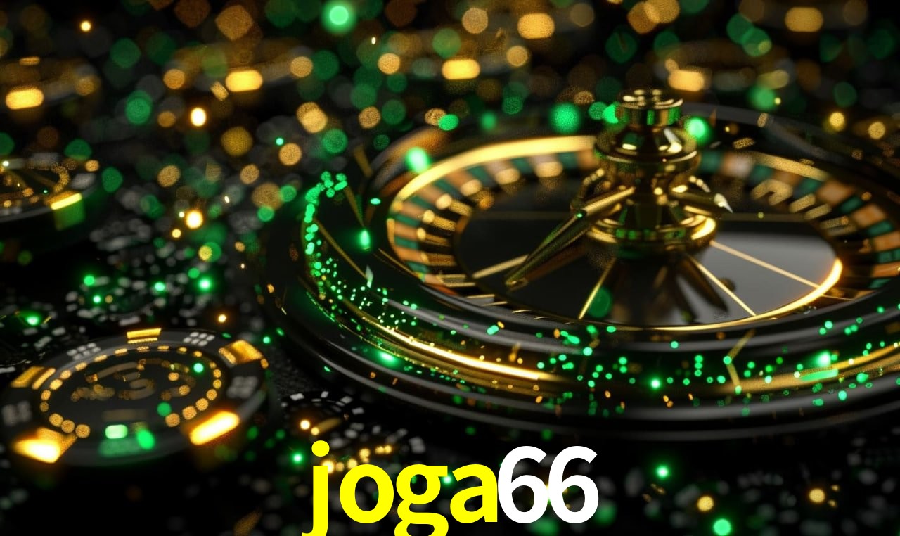 joga66 Brasília - Bonus Features