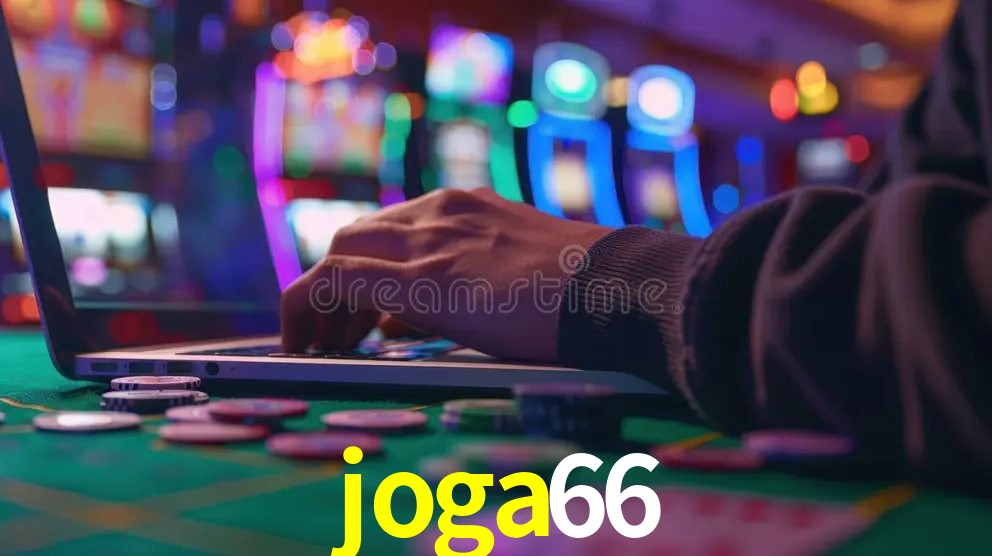 Jogo Aviator joga66