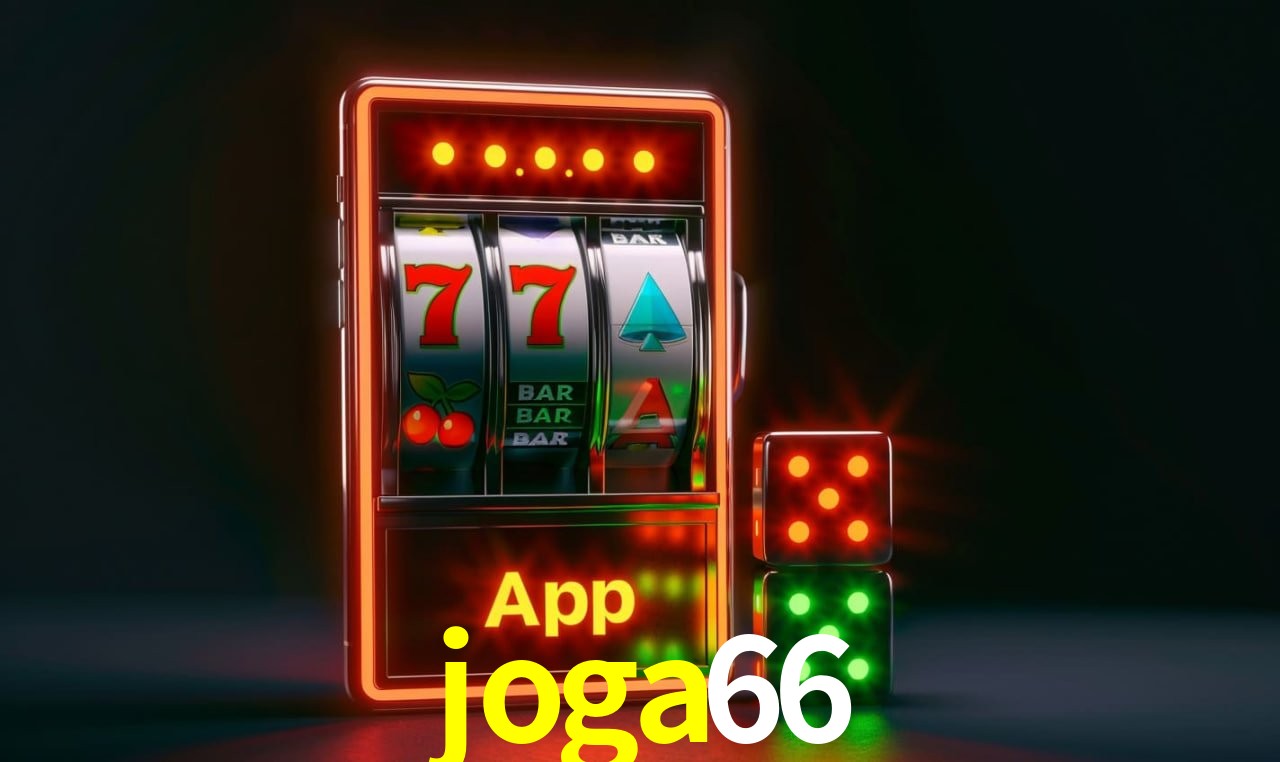Sistemas de Segurança joga66