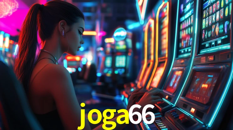 Exclusive Games joga66