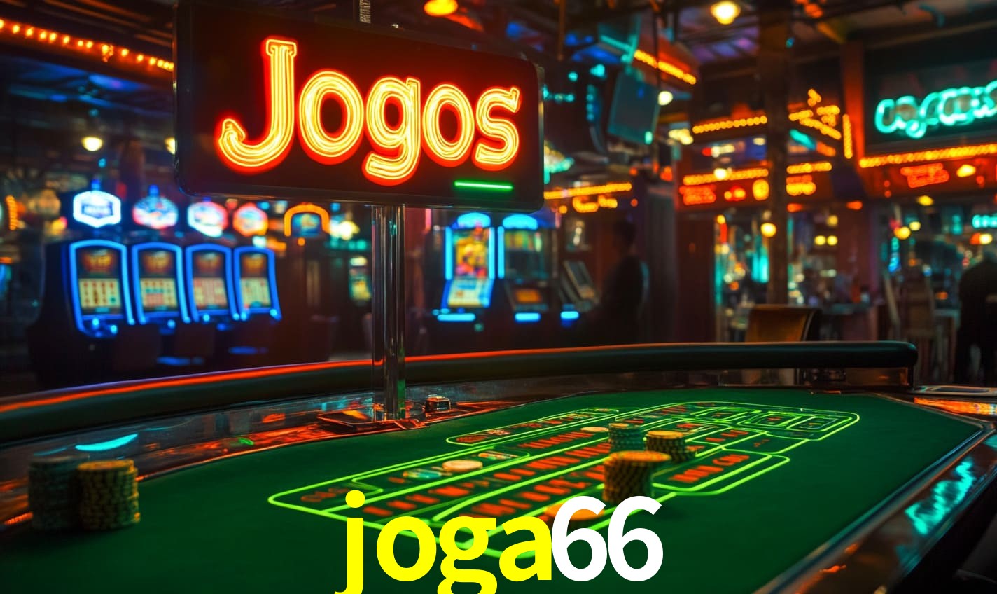 Fundamentos Matemáticos - Teoria dos Jogos e Probabilidade