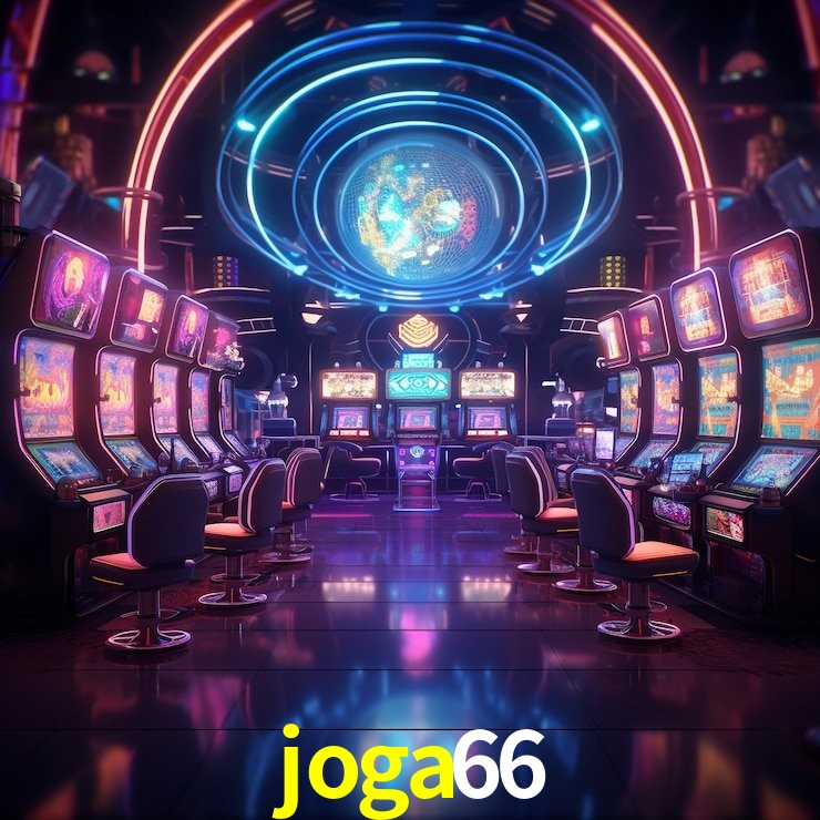 joga66 Salvador - Football