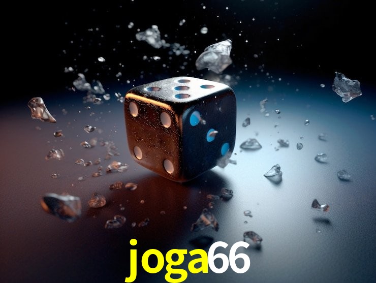 joga66 Rio de Janeiro - Calendar
