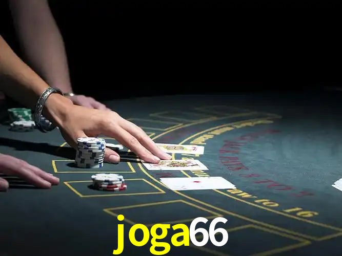 joga66 Salvador - Support