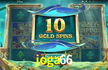 A Experiência Imersiva dos Cassinos Ao Vivo no joga66