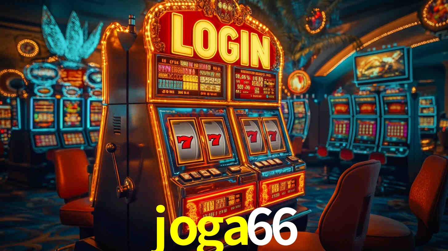 Daily Bonuses joga66