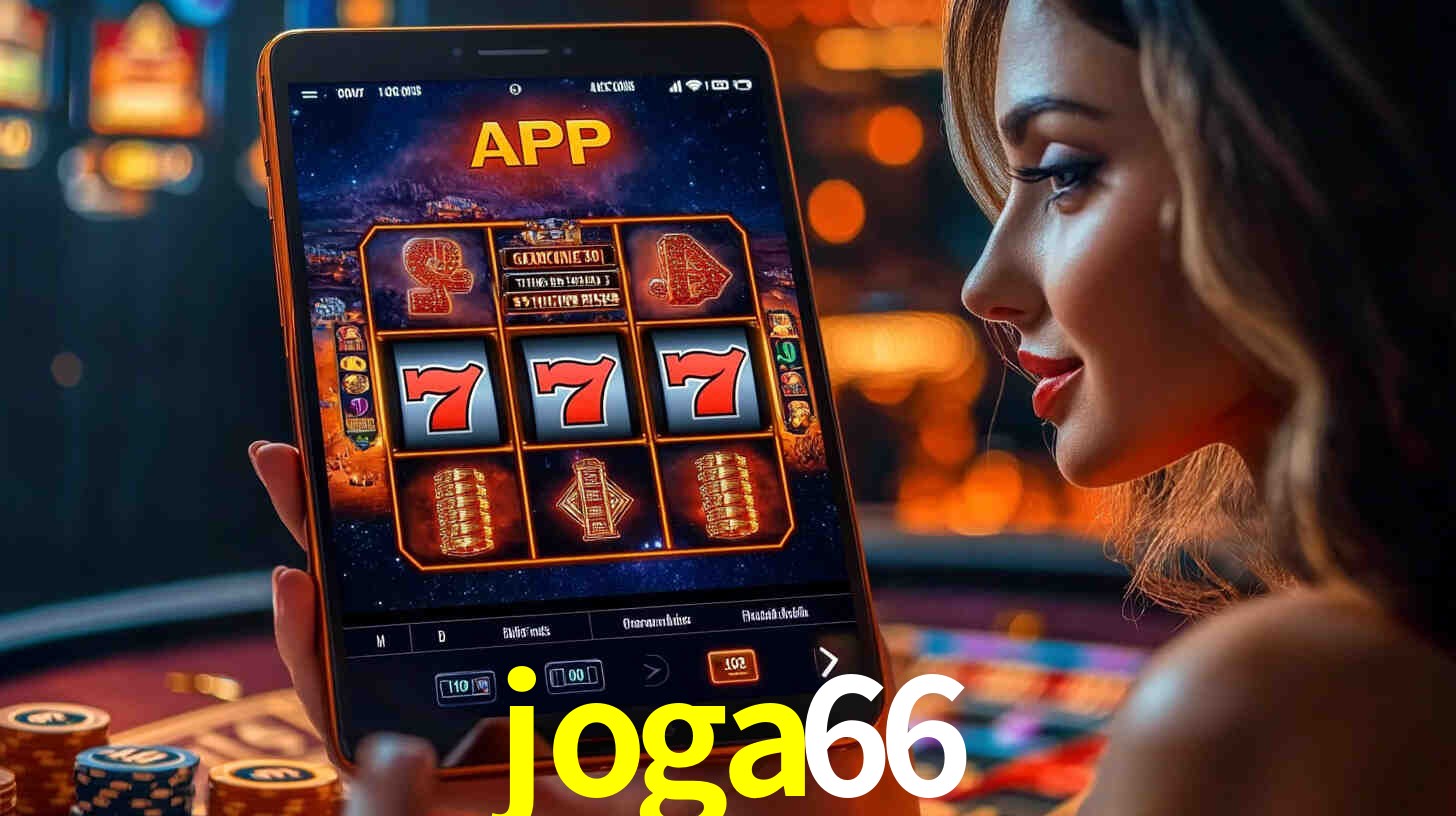 joga66: Jogue Crash e Experimente Alta Recompensa Instantânea