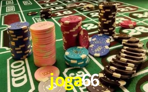 joga66.com