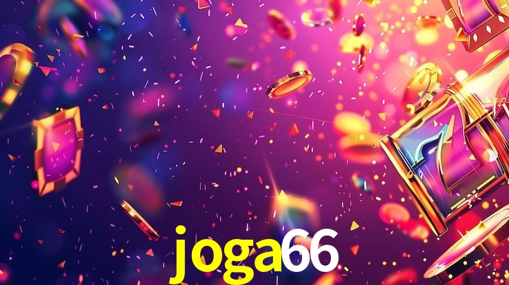 Interface Premium joga66