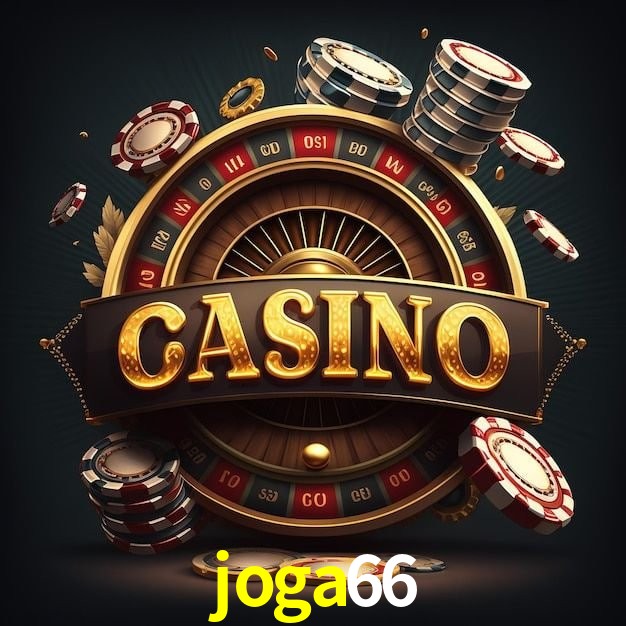 joga66 - App Performance