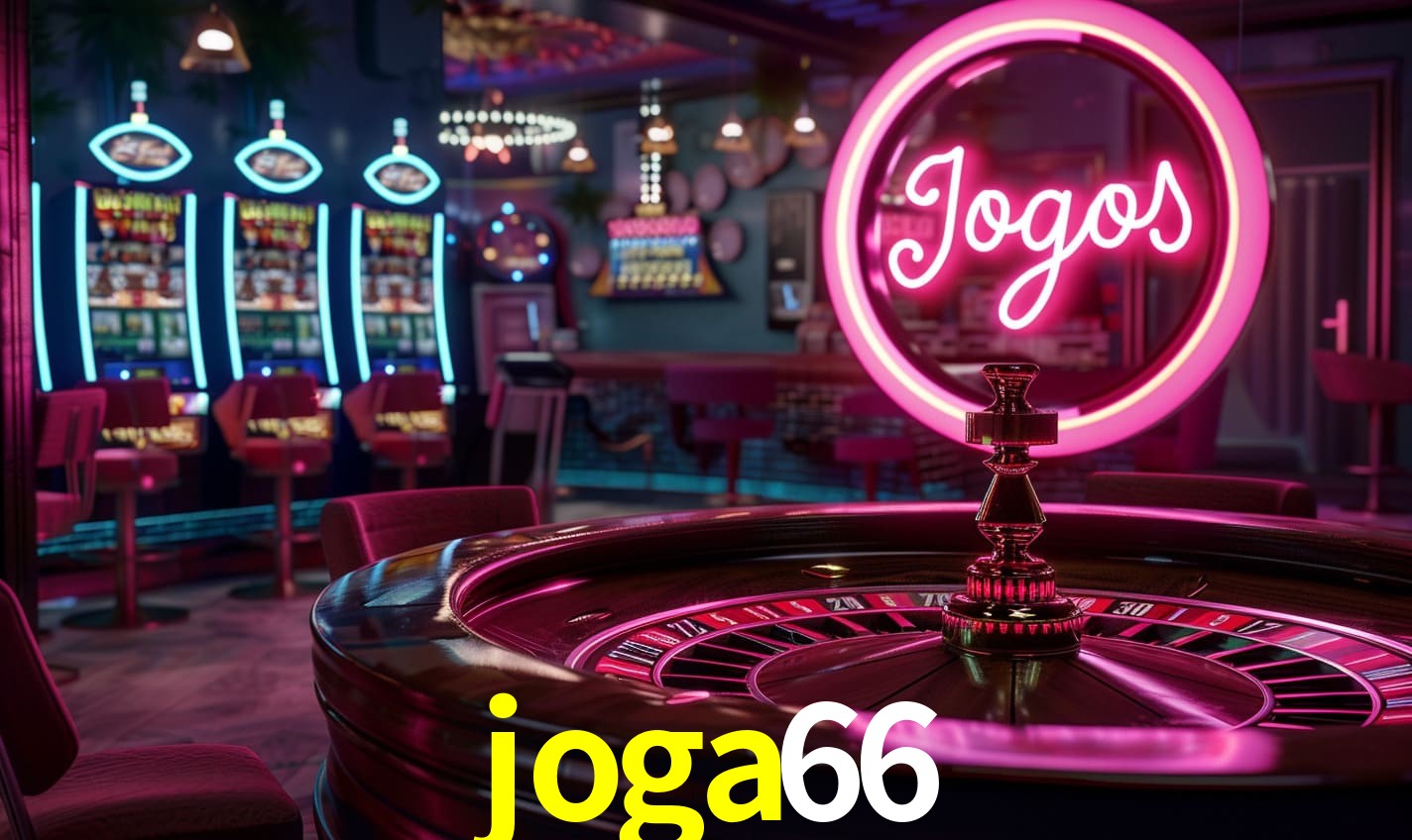 joga66 Fortaleza - Leaderboard