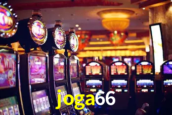 joga66 Belo Horizonte - Reivindique Bonus